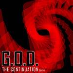 GOD (CAN-2) : The Continuation